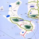 가을에 가볼만한 여행지 몇곳 올립니다.^^ 이미지