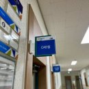 준하이테크 | Ai 전자과 하이테크 과정 2일차 체험기