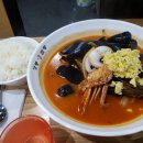 강릉궁짬뽕 이미지