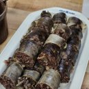 쉐프의 순대국 이미지