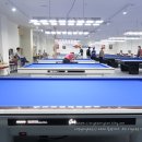 PBA디자인 이미지