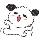 세븐일레븐강릉세인트존스점 이미지