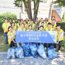 하나님의 교회, 평택 고덕국제신도시에 새 성전 설립 이미지