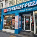 7번가피자홍대점 이미지