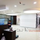 소담내과의원 이미지