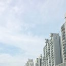 덕계현대 이미지