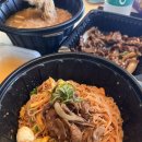 보쌈제복부송점 이미지