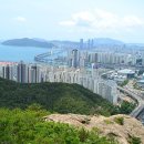 2호선 벡스코역 4번출구 이미지