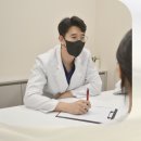 닉스의원 이미지