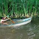 명덕초교병설유치원 이미지