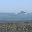 상주두모야영장 이미지