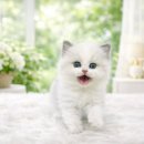 고양이샵 이미지