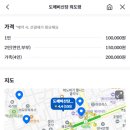 신당4로-21 이미지