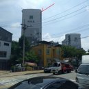 지산천로 이미지