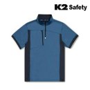 K2 카카오 검색결과
