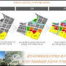 (주)스카이환경 이미지