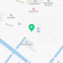 신안카정비공업사 이미지