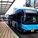 (주)오성교통 이미지