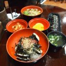 사또김밥 이미지