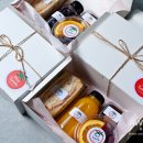 닥터홈즈의원 이미지