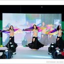 밸리댄스 이미지