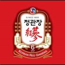 정관장신관점