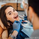 스마일스튜디오치과의원 네이버블로그