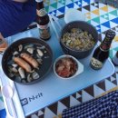 여주-0813 이미지