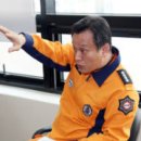 동백요양병원 이미지