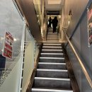 남산등심 이미지