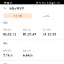 공영주차장 둘레 이미지