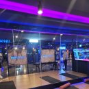 상남동262 이미지