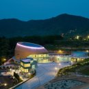 영광예술의전당 이미지