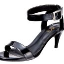 금강광택 이미지