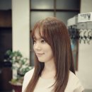 김나희헤어 이미지