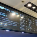 빵장수꽈배기동대구역점
