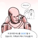 남산부페 이미지