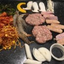 오늘도한의원 이미지