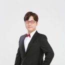 김학도 카카오 검색결과