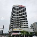 호반호프 - 서구 | 레고랜드 근처 춘천 호텔 추천, 더잭슨나인스호텔