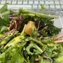 (주)케이씨애니헬 | 송파 포유문 임당검사 후기(1차 통과), 임당검사 시약 부작용, 전날과 당일 식단