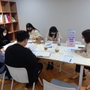 남부종합가구 이미지