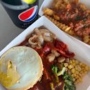 신논현역365약국 이미지