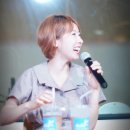 곽현화 카카오 검색결과