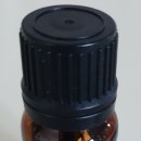 은혜온누리약국 이미지