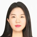 TMS 이미지