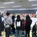 오늘그림미술학원 이미지