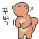한앤김내과의원 이미지