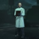 배트맨PC 이미지