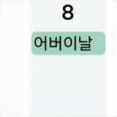 메가엠지씨커피동탄프리미엄 | [일상]5월의 메가알바, 여름이었다